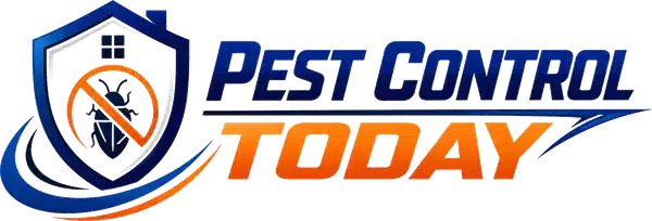 Pest Control Today